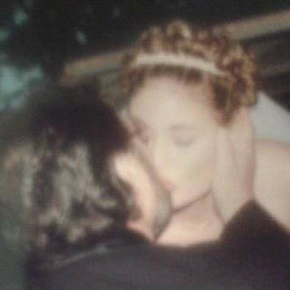 Meet your Posher, Heather - Picture 1 of 1